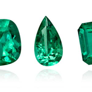 Cut Stone