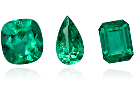 nakshatra-product2
