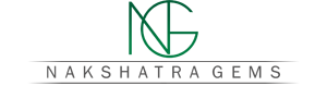 NAKSHATRA GEMS